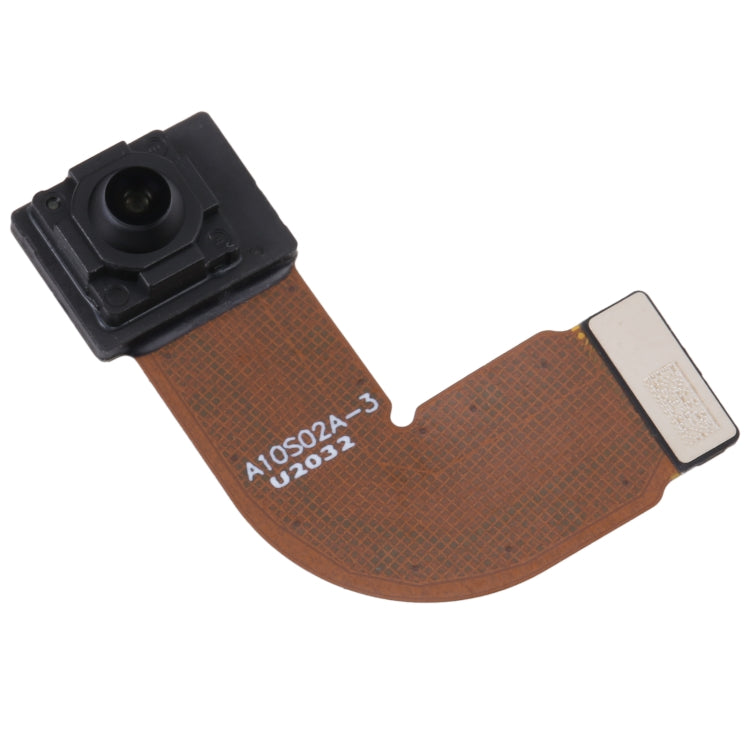 Per la fotocamera frontale originale di Google Pixel 7, For Google Pixel 7（Original ）