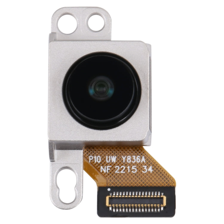 Per la fotocamera posteriore ampia originale di Google Pixel 7, For Google Pixel 7（Wide）