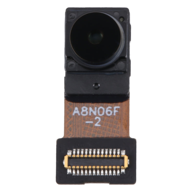 Per la fotocamera frontale originale di Google Pixel 6A, For Google Pixel 6A（Original ）