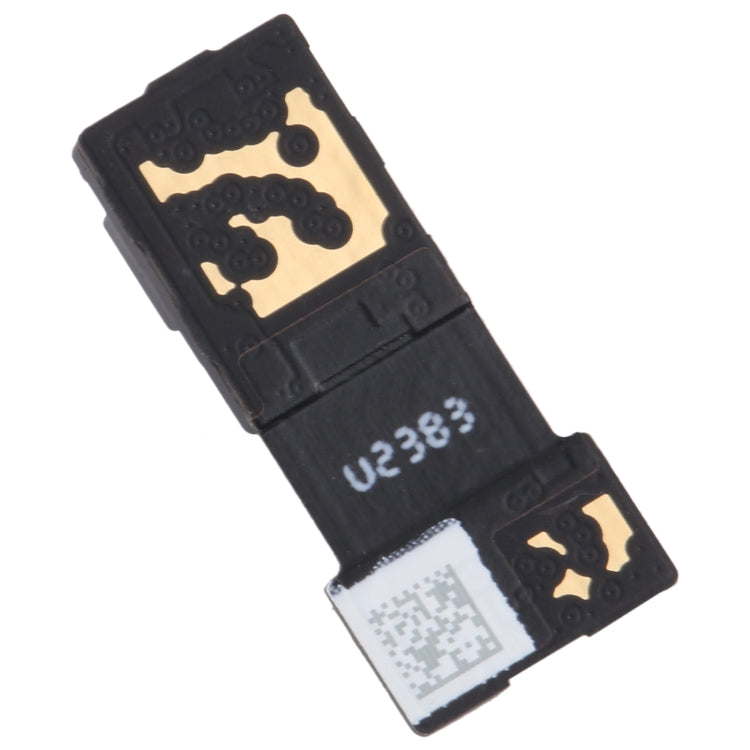 For Google Pixel 6A Original Front Camera, For Google Pixel 6A（Original ）