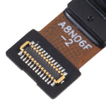 For Google Pixel 6A Original Front Camera, For Google Pixel 6A（Original ）