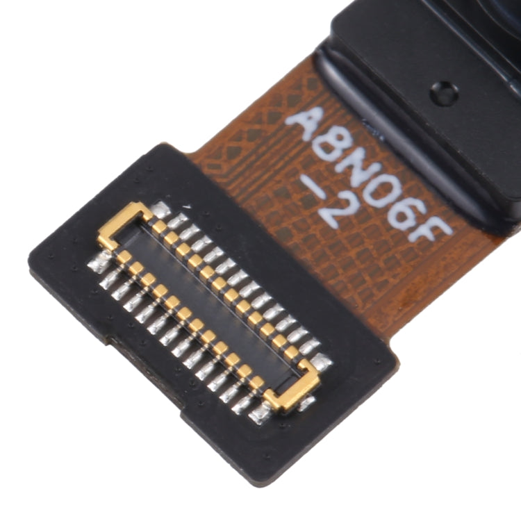 For Google Pixel 6A Original Front Camera, For Google Pixel 6A（Original ）