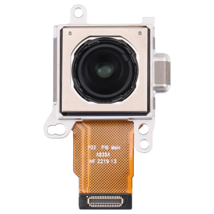 Per la fotocamera posteriore originale di Google Pixel 7, For Google Pixel 7 （Original ）