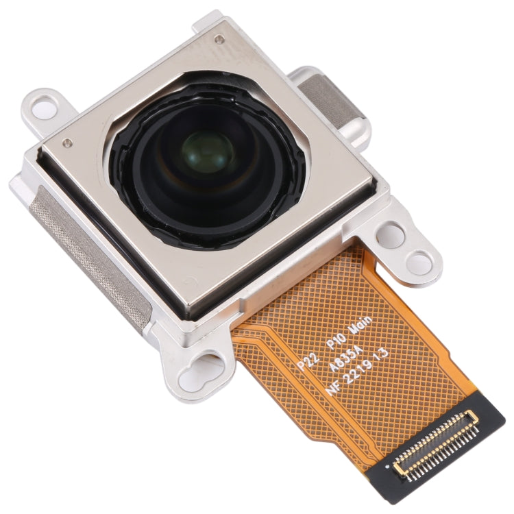 Per la fotocamera posteriore originale di Google Pixel 7, For Google Pixel 7 （Original ）