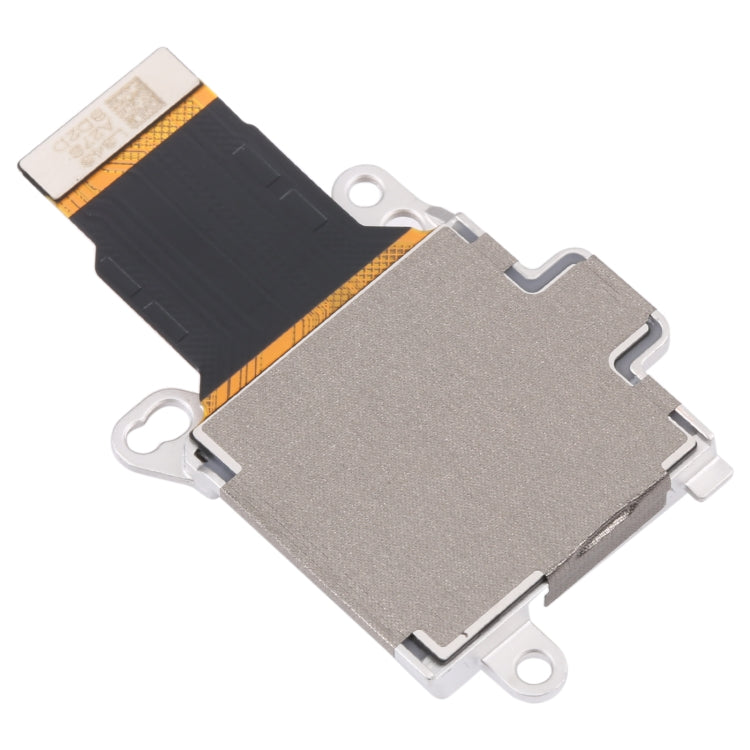 For Google Pixel 7 Original Rear Camera, For Google Pixel 7 （Original）