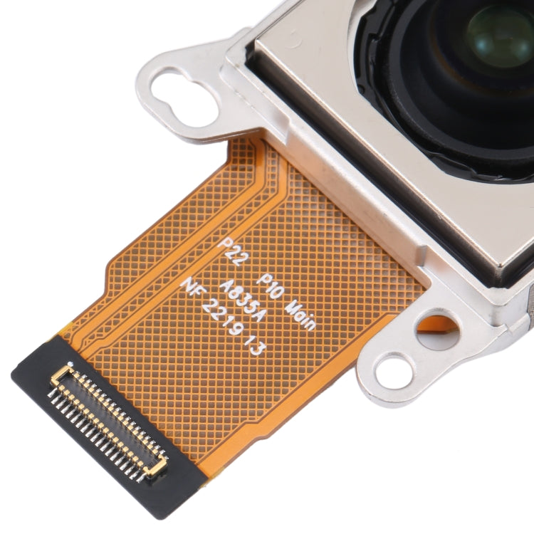 Per la fotocamera posteriore originale di Google Pixel 7, For Google Pixel 7 （Original ）