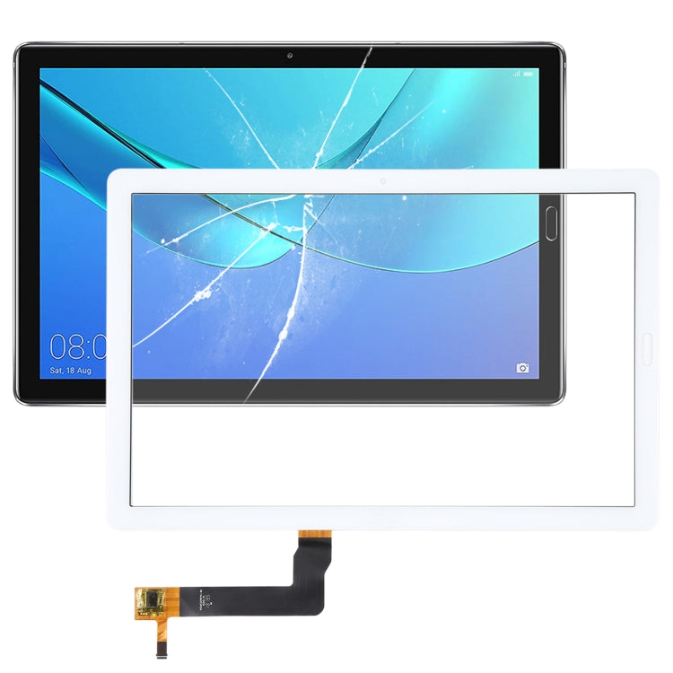 Huawei MediaPad M5 10.8 touch panel, For Huawei MediaPad M5 10.8