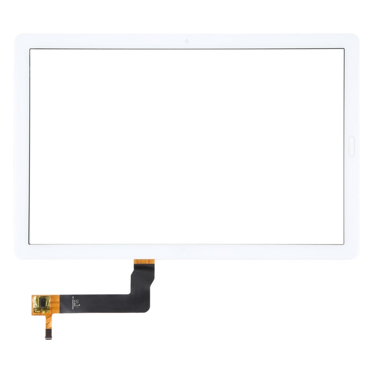 Huawei MediaPad M5 10.8 touch panel, For Huawei MediaPad M5 10.8