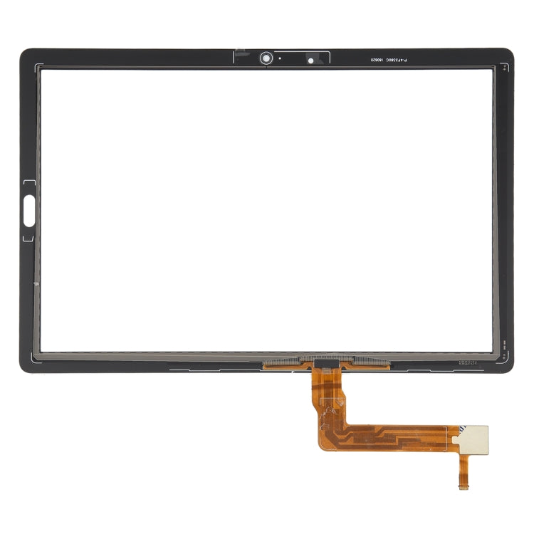 Huawei MediaPad M5 10.8 touch panel, For Huawei MediaPad M5 10.8