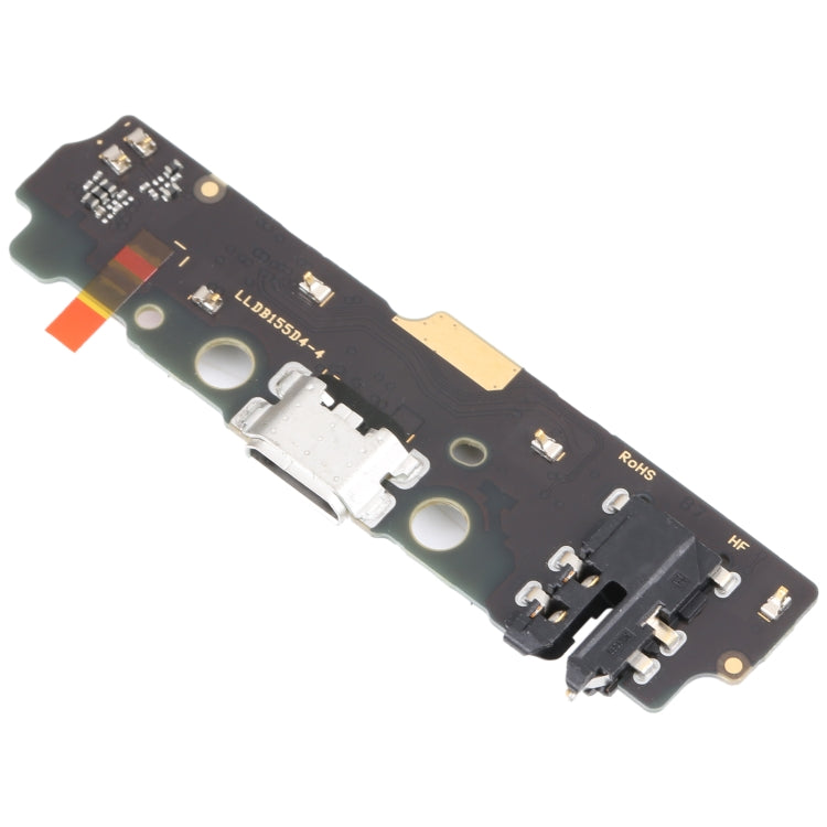 For Xiaomi Redmi A1 / A1+ Original Charging Port Board, For Xiaomi Redmi A1 / A1+ (Original)