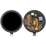 Schermo LCD con digitalizzatore per Huawei Watch GT 3 Pro 43mm