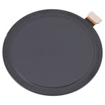 Schermo LCD con digitalizzatore per Huawei Watch GT 3 Pro 43mm