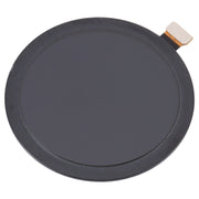 Schermo LCD con digitalizzatore per Huawei Watch GT 3 Pro 43mm