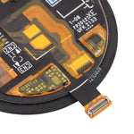 Schermo LCD con digitalizzatore per Huawei Watch GT 3 Pro 43mm