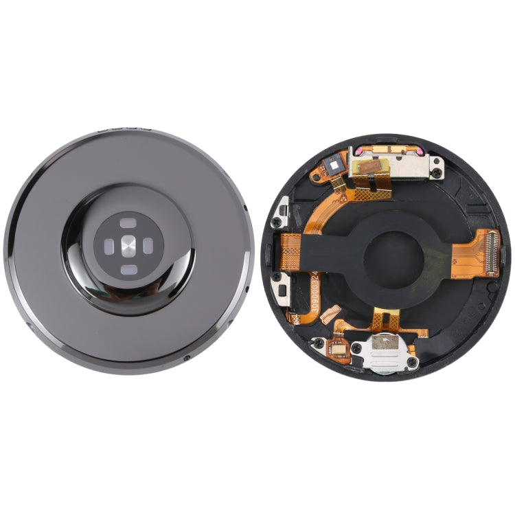 For Huawei Watch 3 Pro Original Back Cover Full Assembly, For Huawei Watch 3 Pro