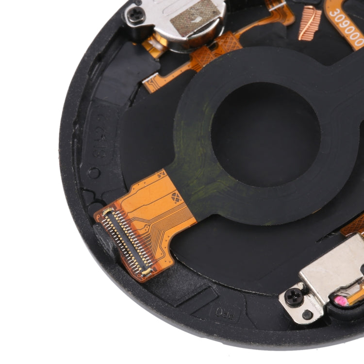 For Huawei Watch 3 Pro Original Back Cover Full Assembly, For Huawei Watch 3 Pro