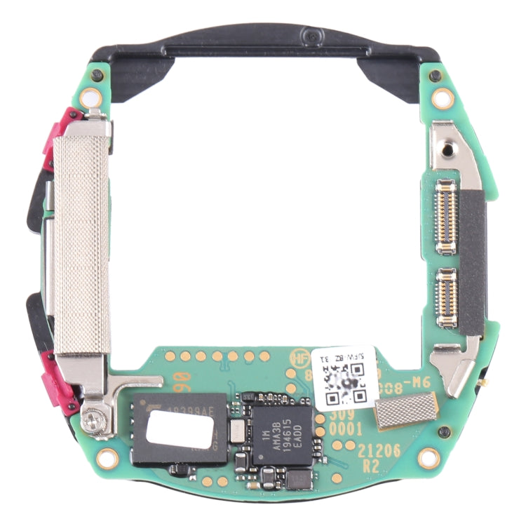 Per scheda madre originale OPPO Watch 2 46mm, For Huawei Watch GT 46mm