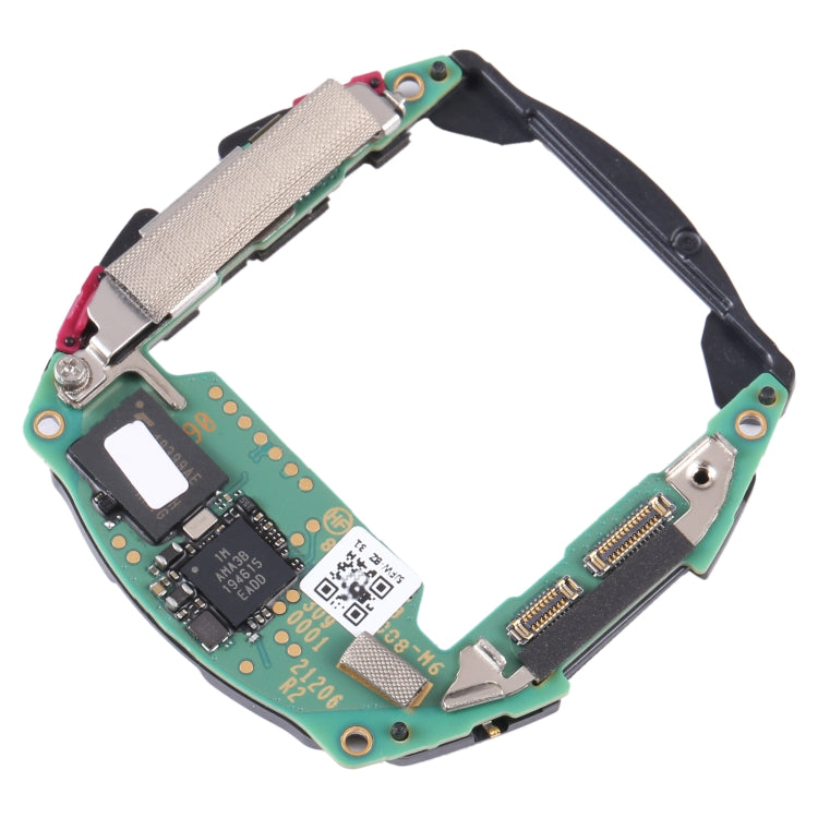 For original OPPO Watch 2 46mm motherboard, For Huawei Watch GT 46mm