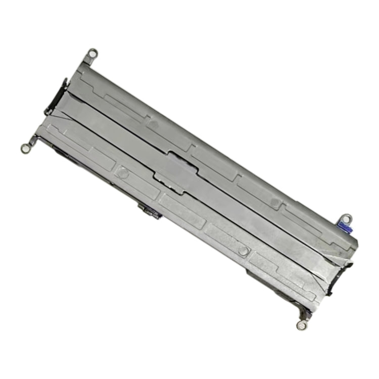 Image alt