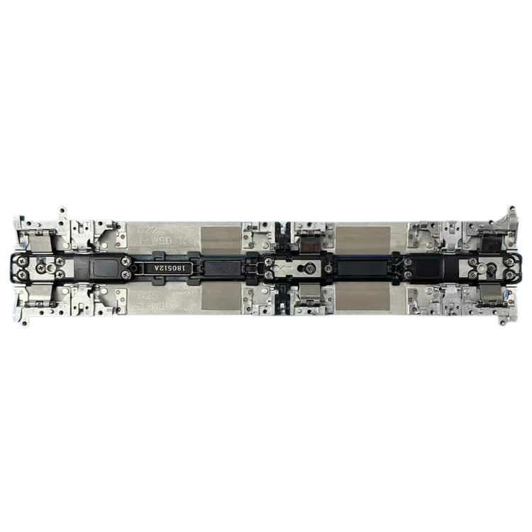 Per Huawei Mate X2 4G originale Spin Axis, For Huawei Mate X2 4G