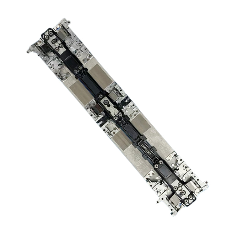 For Huawei Mate X2 4G original Spin Axis, For Huawei Mate X2 4G