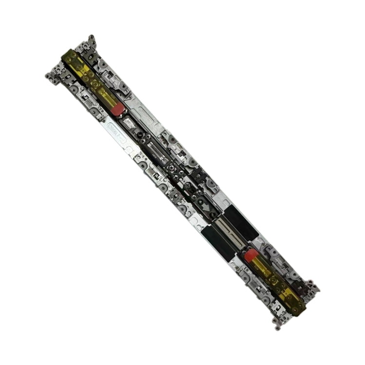 For Huawei Mate X3 Original Rotation Axis, For Huawei Mate X3