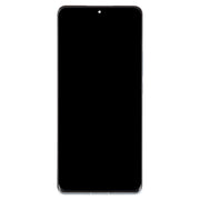 Original AMOLED LCD Screen For Xiaomi 12 Pro / 12S Pro Digitizer Full Assembly With Frame, For Xiaomi 12 Pro / 12S Pro (Original), For Xiaomi 12 Pro / 12S Pro