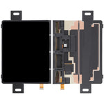 Original AMOLED LCD Main Screen for Xiaomi Mi Mix Fold 2 with Digitizer Full Assembly, For Xiaomi Mi Mix Fold 2 (Original Main Screen)