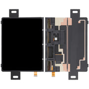 Original AMOLED LCD Main Screen for Xiaomi Mi Mix Fold 2 with Digitizer Full Assembly, For Xiaomi Mi Mix Fold 2 (Original Main Screen)
