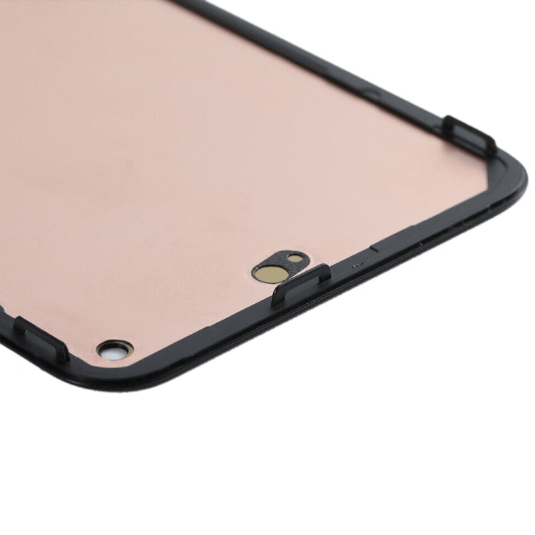 Schermo LCD OLED per Google Pixel 5 5G Digitizer assemblaggio completo con cornice, For Google Pixel 5 5G(OLED)