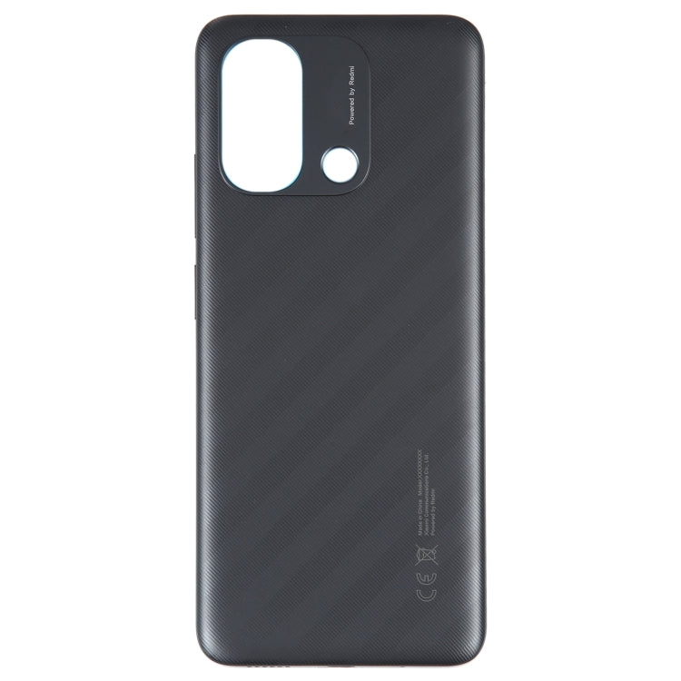 Per Xiaomi Redmi 12C Cover posteriore batteria originale, For Xiaomi Redmi 12C