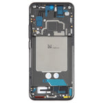 For Xiaomi 13 Original LCD Frame Bezel Plate Front Housing, For Xiaomi 13
