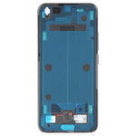 For Xiaomi 13 Original LCD Frame Bezel Plate Front Housing, For Xiaomi 13