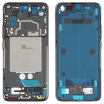 For Xiaomi 13 Original LCD Frame Bezel Plate Front Housing, For Xiaomi 13