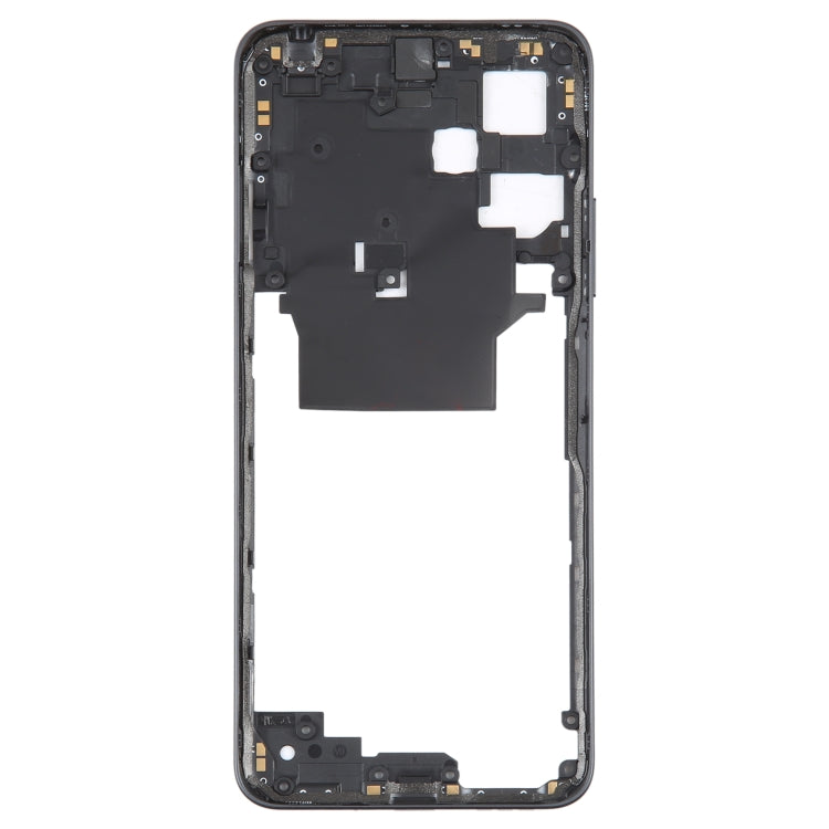 For Xiaomi Redmi Note 12 Middle Frame Plate, For Xiaomi Redmi Note 12