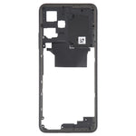 For Xiaomi Redmi Note 12 Middle Frame Plate, For Xiaomi Redmi Note 12