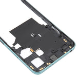 For Xiaomi Redmi Note 12 Middle Frame Plate, For Xiaomi Redmi Note 12