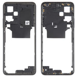 For Xiaomi Redmi Note 12 Middle Frame Plate, For Xiaomi Redmi Note 12