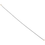 For Xiaomi Redmi Note 10 Pro Max / Note 10 Pro / Note 10 Pro India Signal Flex Cable, For Xiaomi Redmi Note 10 Pro Max