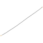 For Xiaomi Redmi Note 10 Pro Max / Note 10 Pro / Note 10 Pro India Signal Flex Cable, For Xiaomi Redmi Note 10 Pro Max