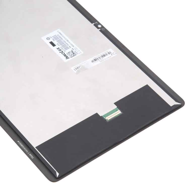 LCD Screen For Lenovo Tab P11 Gen 2 / P11 2022 TB350FU TB350XU TB350 with Digitizer Full Assembly, For Lenovo Tab P11 Gen 2 / P11 2022