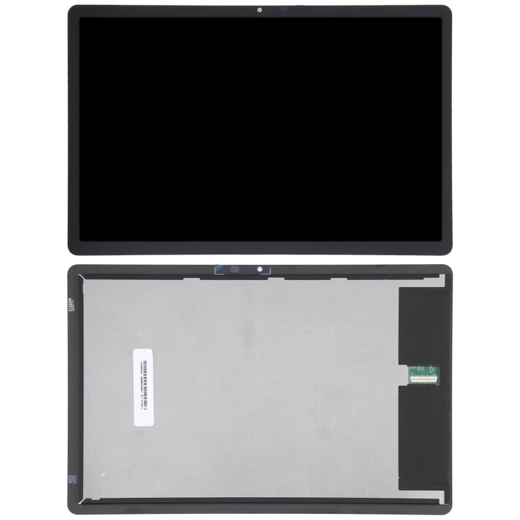 Schermo LCD per Lenovo Tab M10 3rd Gen TB325 TB328FU TB328XU TB328 con digitalizzatore assemblaggio completo, For Lenovo Tab M10 3rd Gen