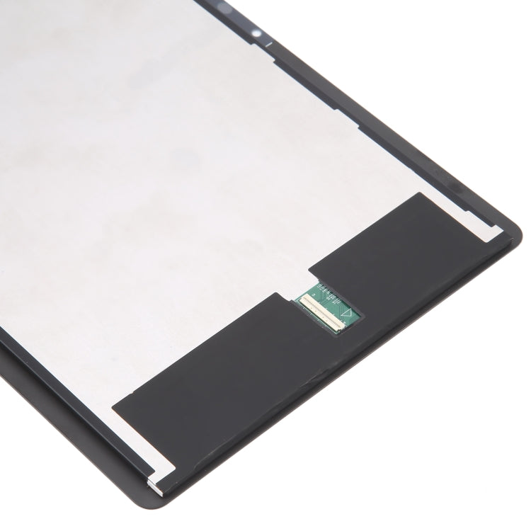 LCD Screen For Lenovo Tab M10 3rd Gen TB325 TB328FU TB328XU TB328 with Digitizer Full Assembly, For Lenovo Tab M10 3rd Gen