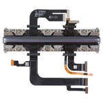 Per OPPO Find N Original Spin Axis, For OPPO Find N