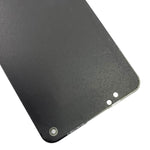 AMOLED LCD Screen For OnePlus Nord 2T CPH2399 CPH2401 With Digitizer Full Assembly, For OnePlus Nord 2T