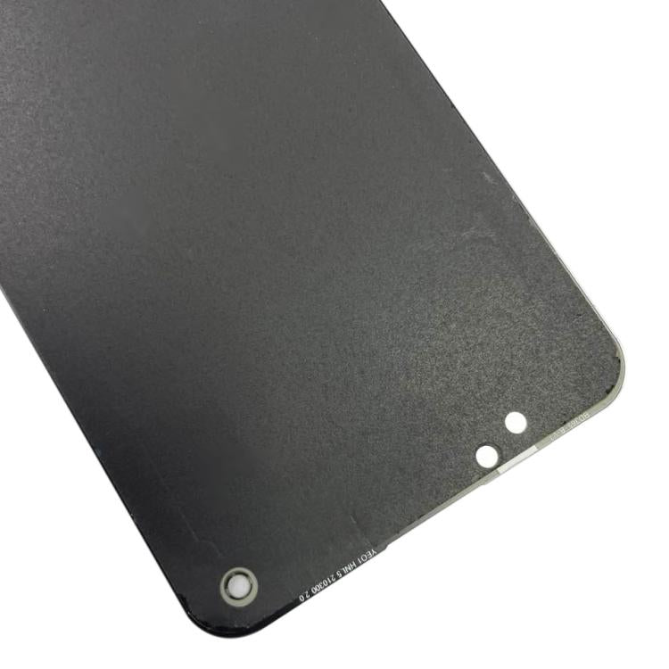 AMOLED LCD Screen For OnePlus Nord 2T CPH2399 CPH2401 With Digitizer Full Assembly, For OnePlus Nord 2T