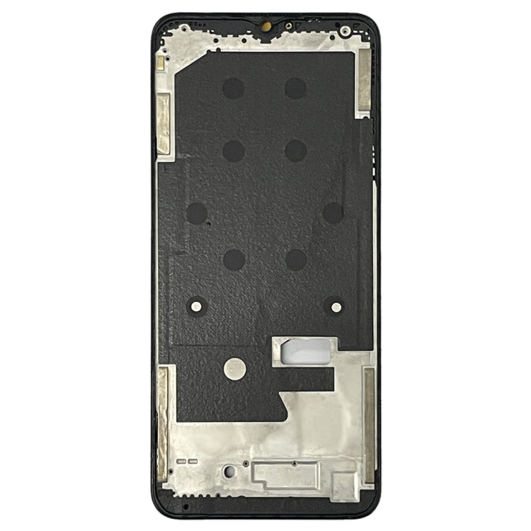 For OnePlus Nord N300 middle frame plate, For OnePlus Nord N300