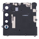 Per la copertura protettiva della scheda madre Motorola Edge / Edge+, For Motorola Edge / Edge+.