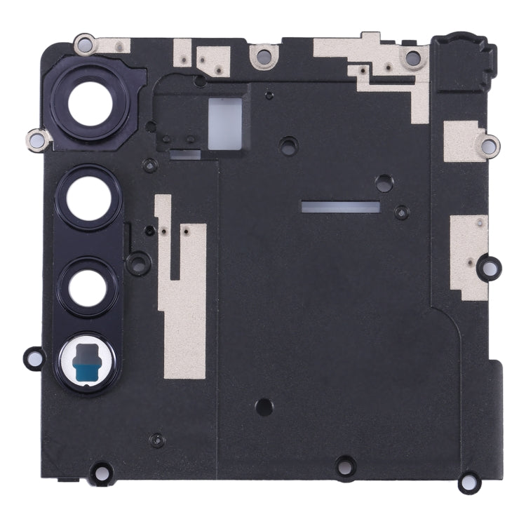Per la copertura protettiva della scheda madre Motorola Edge / Edge+, For Motorola Edge / Edge+.