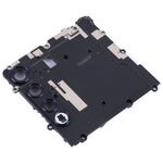 Per la copertura protettiva della scheda madre Motorola Edge / Edge+, For Motorola Edge / Edge+.
